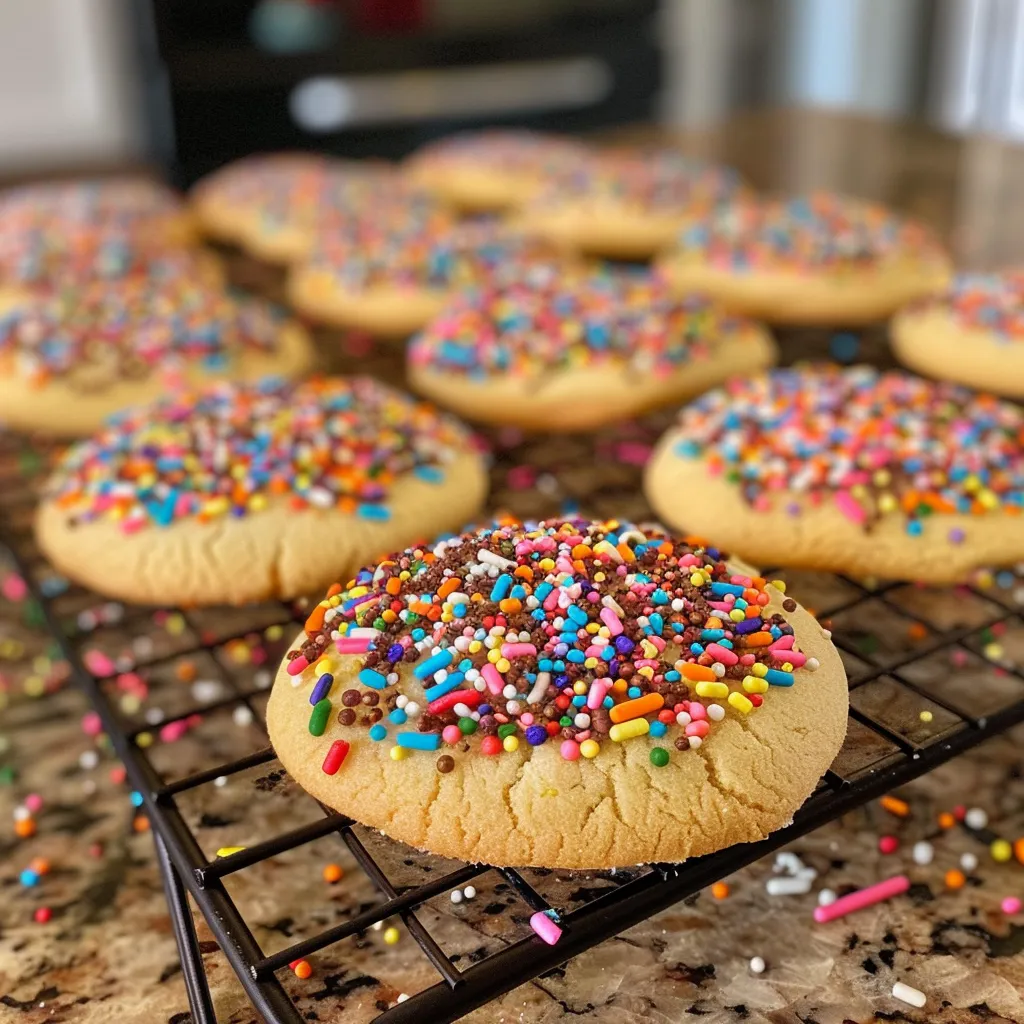 Learn All the Tricks to Successfully Flood Cookies!