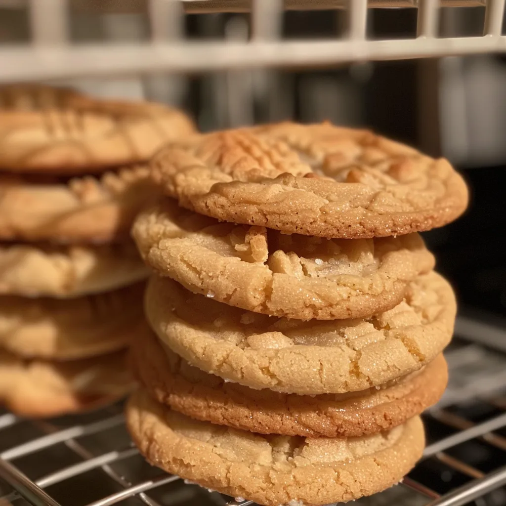 Warm Winter Nights Sweet Treats: Delicious Sugar Cookies for a Cozy Christmas
