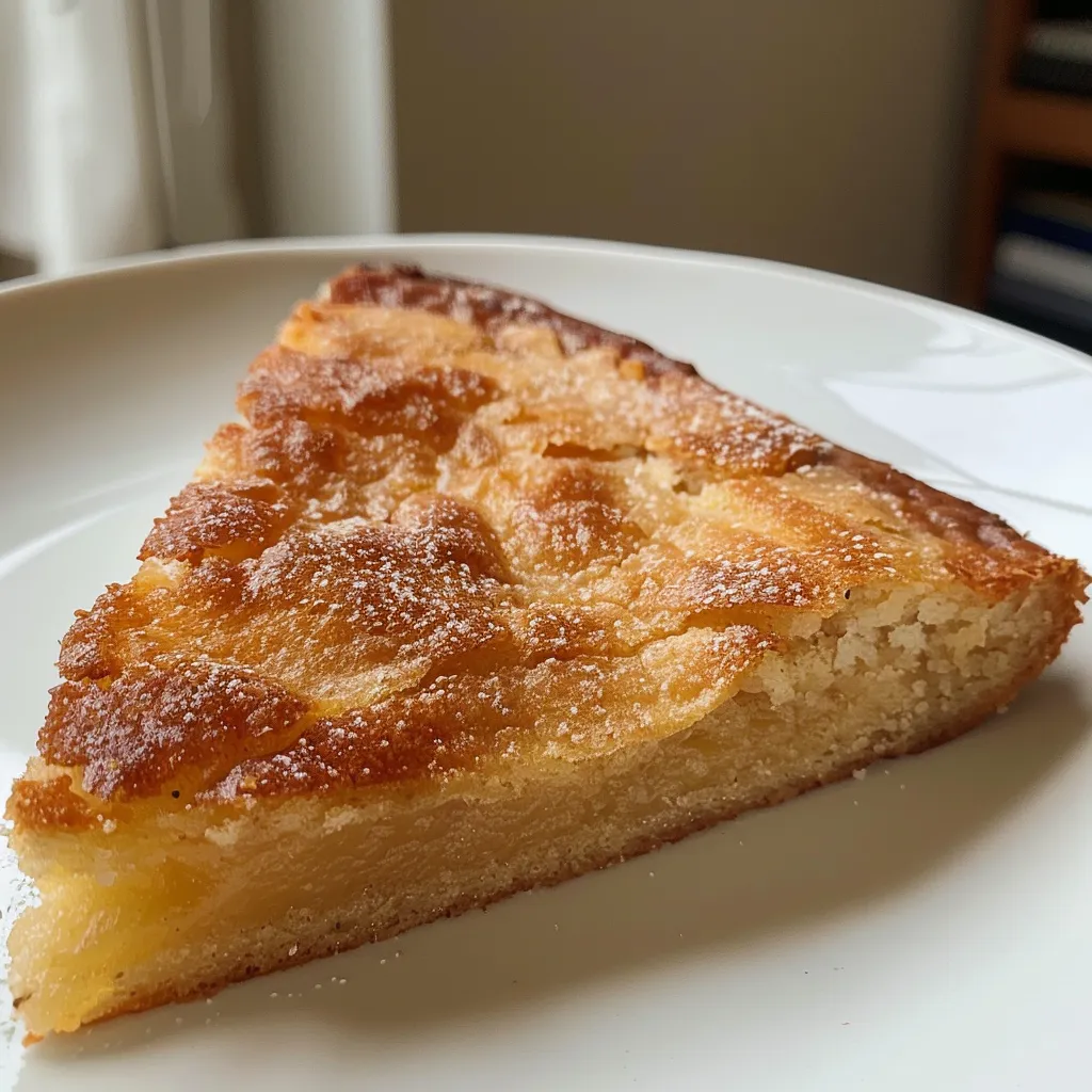 5 Easy Steps to Perfect Gluten Free Krumkake Recipe | Norwegian Christmas Cookies 🍪