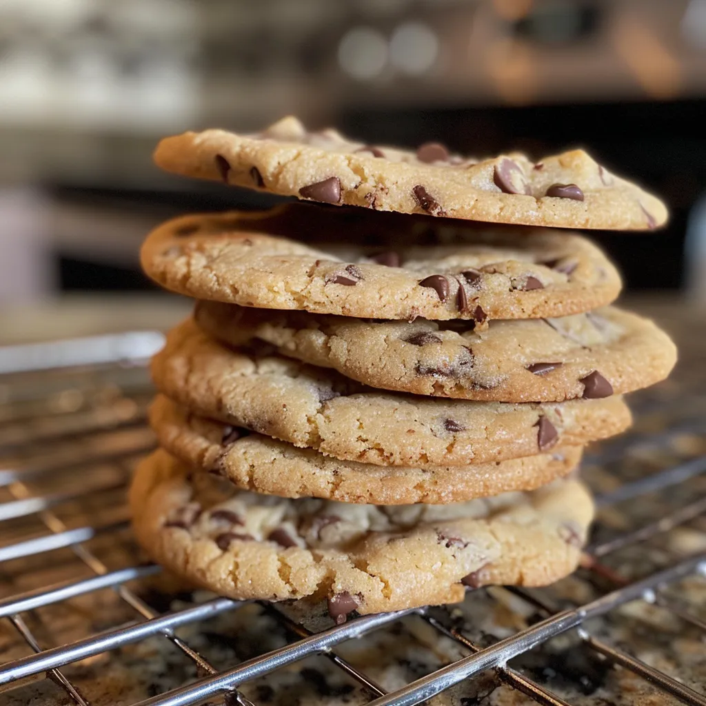 Learn All the Tricks to Successfully Flood Cookies!