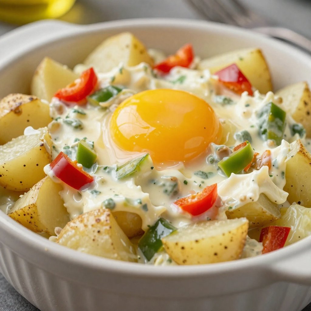 Recipe Image