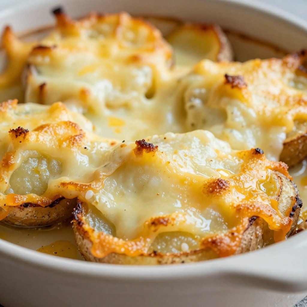 Recipe Image