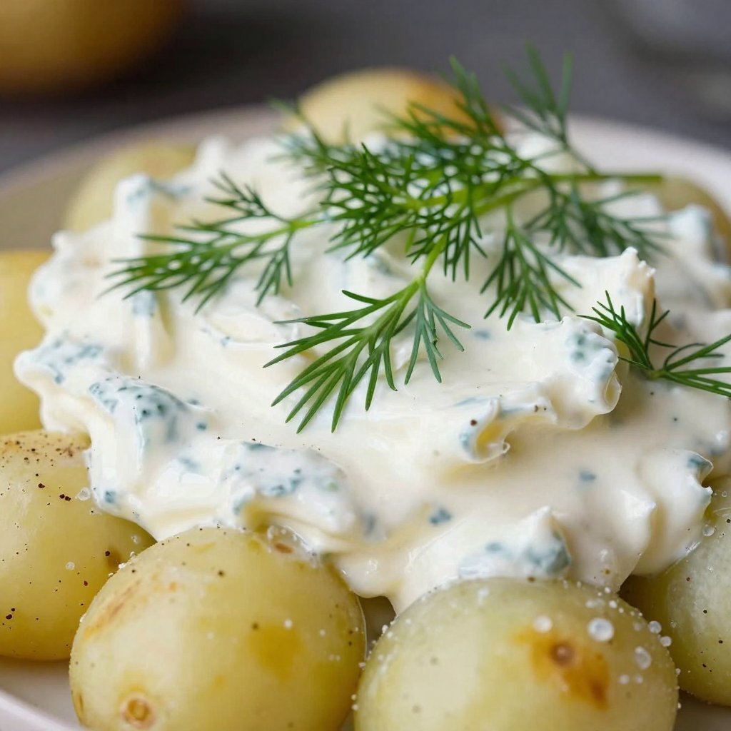 Recipe Image