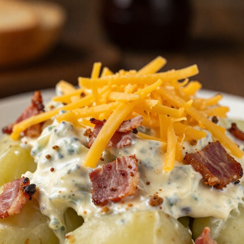 Recipe Image
