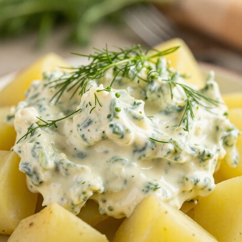 Recipe Image